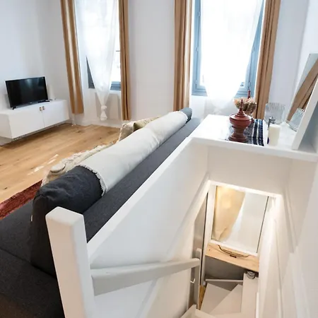 Appartement Le Lotus Blanc - Hypercentre A 10 Min Du Metro à Toulouse Extérieur photo
